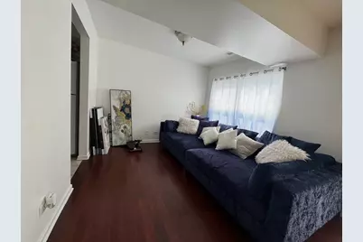 2605 E Martha Place, Burnham, IL 60633 - Photo 3