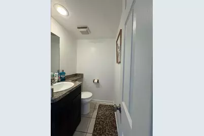 2605 E Martha Place, Burnham, IL 60633 - Photo 5