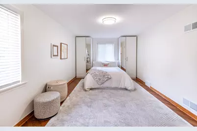 8708 Central Avenue, Morton Grove, IL 60053 - Photo 21