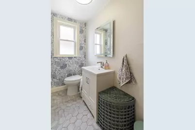 8708 Central Avenue, Morton Grove, IL 60053 - Photo 33