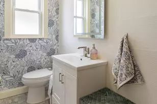 8708 Central Ave, Morton Grove, IL 60053 - Photo 33