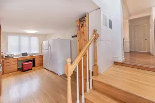 8708 Central Ave, Morton Grove, IL 60053 - Photo 31