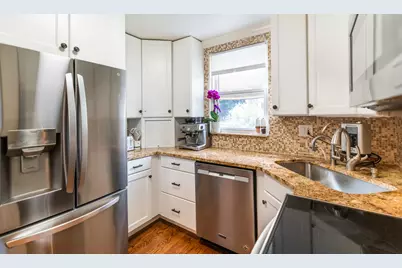 8708 Central Avenue, Morton Grove, IL 60053 - Photo 19