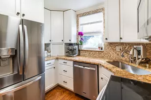 8708 Central Ave, Morton Grove, IL 60053 - Photo 19