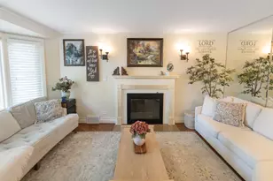 8708 Central Ave, Morton Grove, IL 60053 - Photo 11