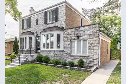 8708 Central Avenue, Morton Grove, IL 60053 - Photo 3