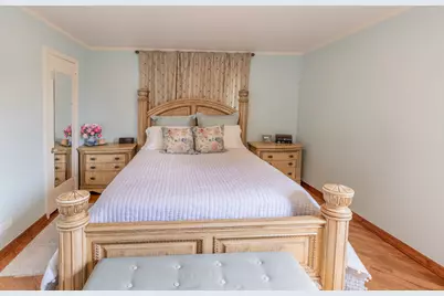 8708 Central Avenue, Morton Grove, IL 60053 - Photo 23