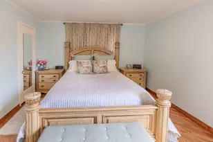 8708 Central Ave, Morton Grove, IL 60053 - Photo 23