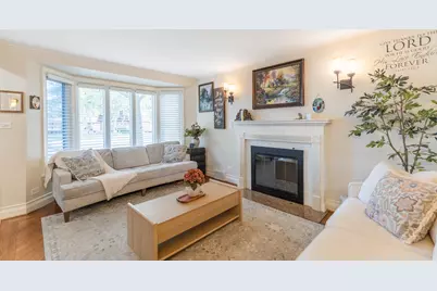 8708 Central Avenue, Morton Grove, IL 60053 - Photo 13