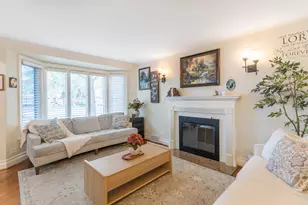 8708 Central Ave, Morton Grove, IL 60053 - Photo 13