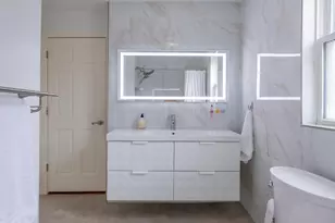 8708 Central Ave, Morton Grove, IL 60053 - Photo 27