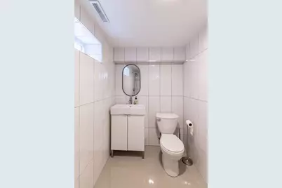 8708 Central Avenue, Morton Grove, IL 60053 - Photo 37