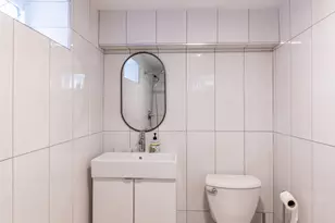 8708 Central Ave, Morton Grove, IL 60053 - Photo 37