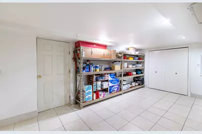 8708 Central Avenue, Morton Grove, IL 60053 - Photo 39