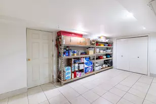 8708 Central Ave, Morton Grove, IL 60053 - Photo 39