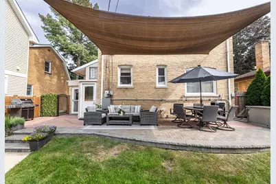 8708 Central Avenue, Morton Grove, IL 60053 - Photo 7