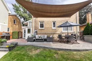 8708 Central Ave, Morton Grove, IL 60053 - Photo 7