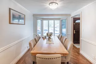 8708 Central Ave, Morton Grove, IL 60053 - Photo 17