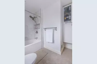 8708 Central Avenue, Morton Grove, IL 60053 - Photo 29