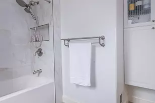 8708 Central Ave, Morton Grove, IL 60053 - Photo 29