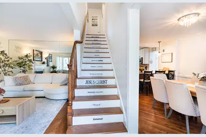 8708 Central Avenue, Morton Grove, IL 60053 - Photo 15