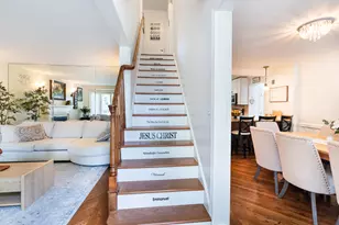 8708 Central Ave, Morton Grove, IL 60053 - Photo 15