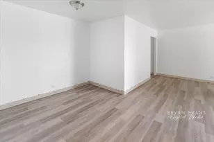 7337 S South Shore Dr, Chicago, IL 60649 - Photo 7