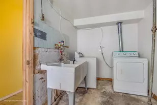 10534 S Wentworth Ave, Chicago, IL 60628 - Photo 13