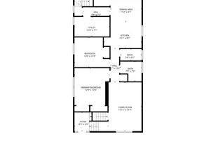 10534 S Wentworth Ave, Chicago, IL 60628 - Photo 33