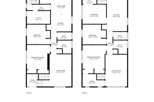 10534 S Wentworth Ave, Chicago, IL 60628 - Photo 35