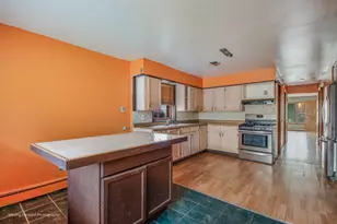 10534 S Wentworth Ave, Chicago, IL 60628 - Photo 27