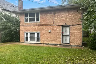 10534 S Wentworth Ave, Chicago, IL 60628 - Photo 31