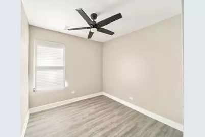 7628 S Eggleston Avenue, Chicago, IL 60620 - Photo 15