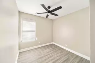 7628 S Eggleston Ave, Chicago, IL 60620 - Photo 15