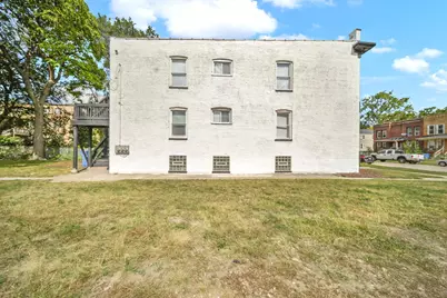 7628 S Eggleston Avenue, Chicago, IL 60620 - Photo 17