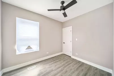 7628 S Eggleston Avenue, Chicago, IL 60620 - Photo 11