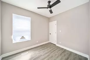 7628 S Eggleston Ave, Chicago, IL 60620 - Photo 11