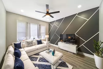 7628 S Eggleston Avenue, Chicago, IL 60620 - Photo 5