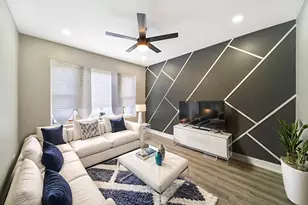 7628 S Eggleston Ave, Chicago, IL 60620 - Photo 5