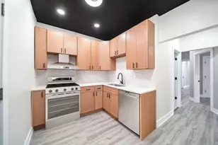 7628 S Eggleston Ave, Chicago, IL 60620 - Photo 9