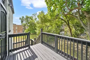 7628 S Eggleston Ave, Chicago, IL 60620 - Photo 19