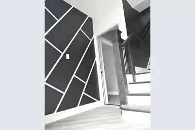 7628 S Eggleston Avenue, Chicago, IL 60620 - Photo 3