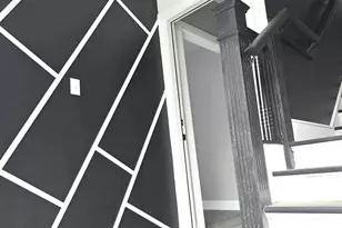 7628 S Eggleston Ave, Chicago, IL 60620 - Photo 3