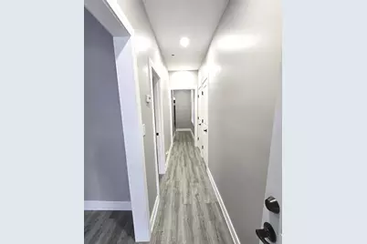 7628 S Eggleston Avenue, Chicago, IL 60620 - Photo 7