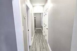 7628 S Eggleston Ave, Chicago, IL 60620 - Photo 7