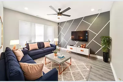 7628 S Eggleston Avenue, Chicago, IL 60620 - Photo 13