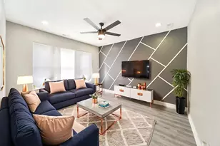 7628 S Eggleston Ave, Chicago, IL 60620 - Photo 13