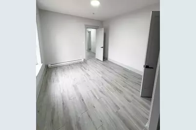 303-307 Stone Street, Joliet, IL 60435 - Photo 19