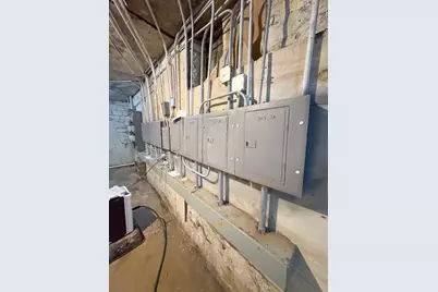 303-307 Stone Street, Joliet, IL 60435 - Photo 25