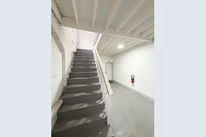 303-307 Stone Street, Joliet, IL 60435 - Photo 23